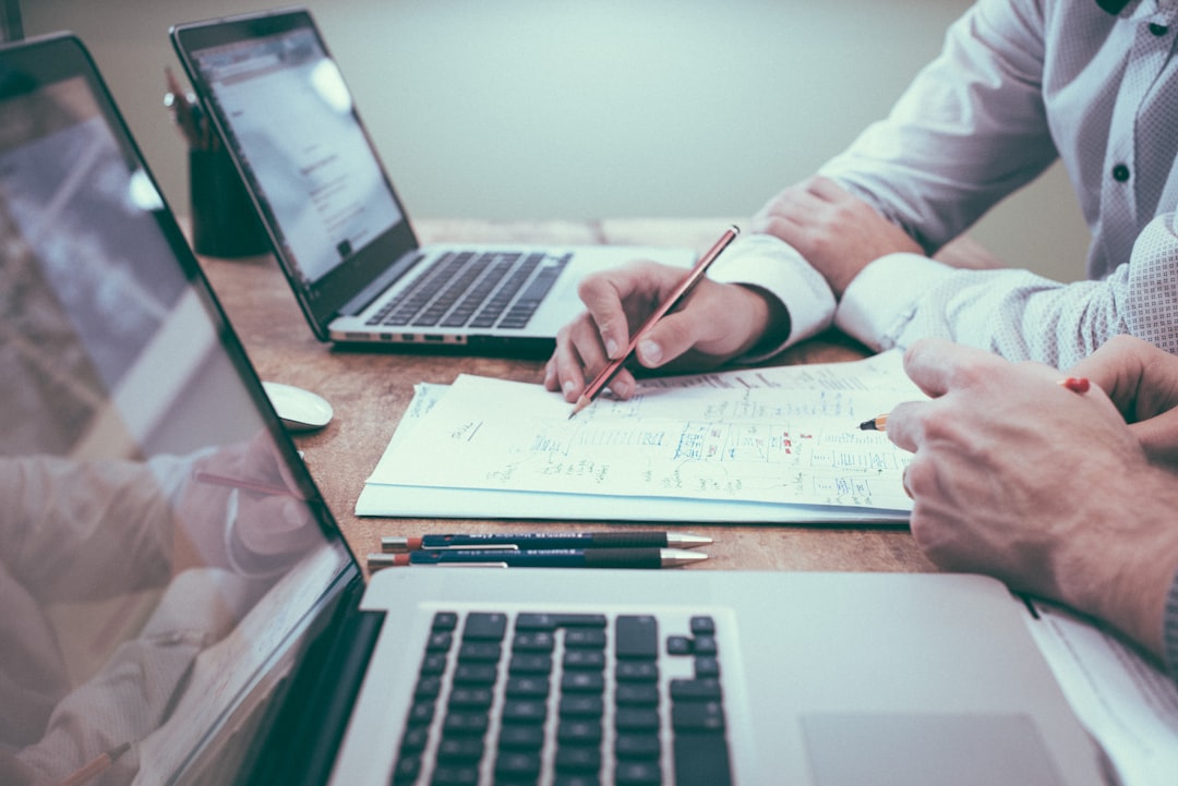 Cliente Industrias Tecnológicas